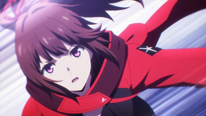 scarlet nexus episode 3 scarlet nexus episode 3