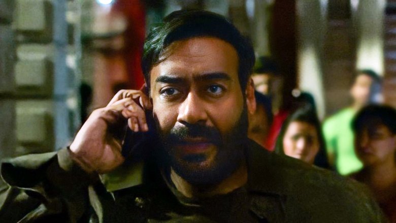 Gallery image from yWyQlRvXJX9T6AtB6PfijawjqCI.jpg