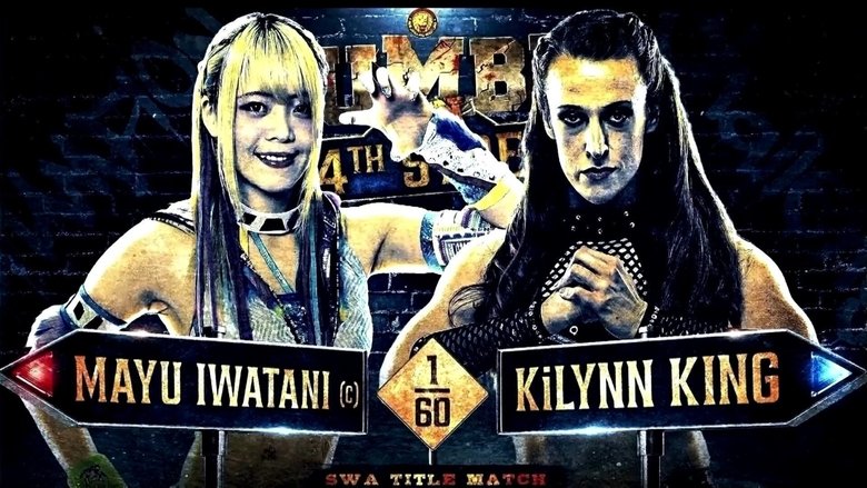 Gallery image from yWyRZfn5aHQRz2wGcx7FQhjgOag.jpg