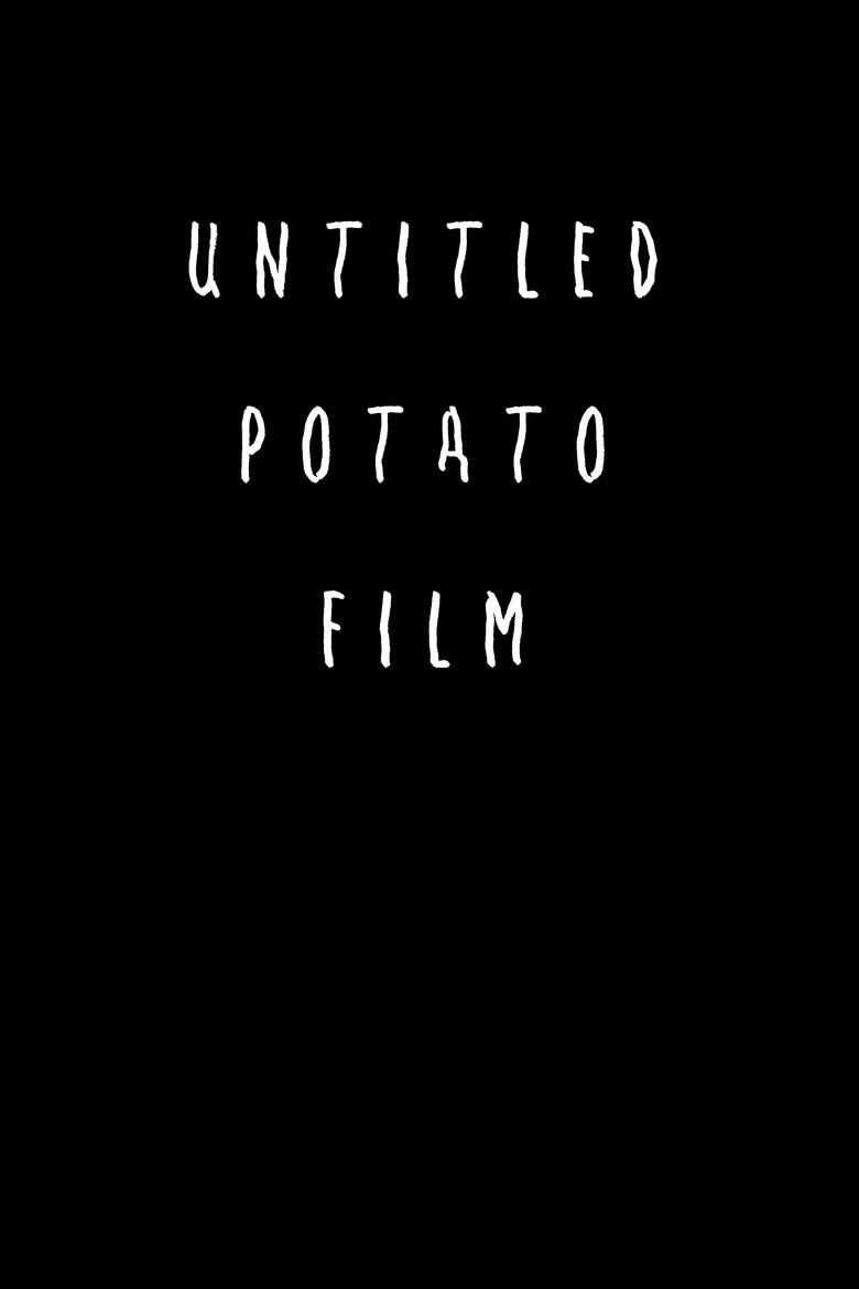 Imatge de untitled potato film