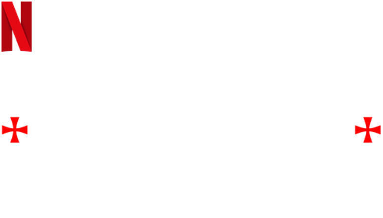 Imagen de El Sr. Carrito y los caballeros templarios