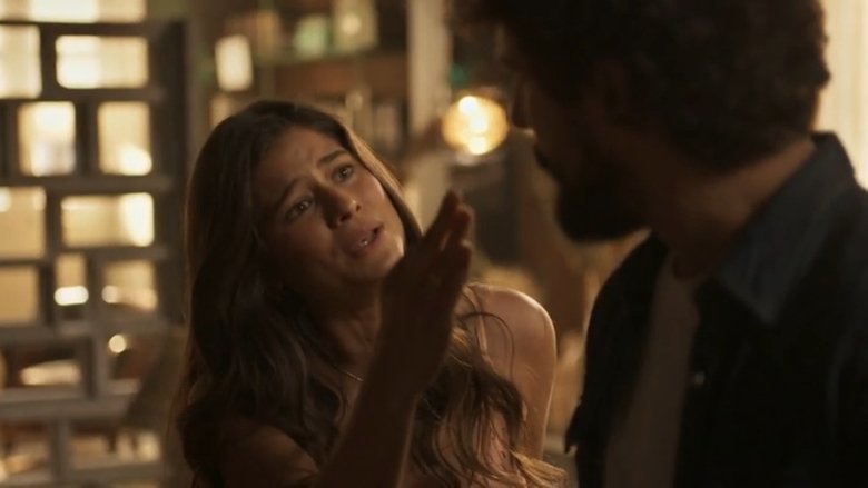 Still image for Mar do Sertão season 1 episode 113: Episode 113 Still image for Mar do Sertão season 1 episode 113: Episode 113