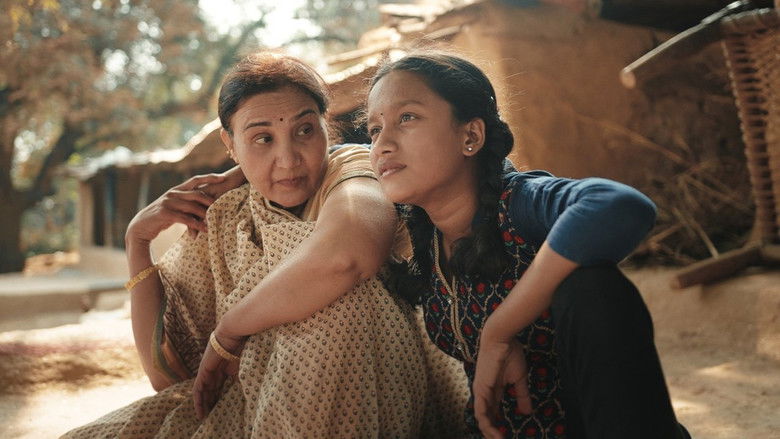 Imatge de Malwa Khushan