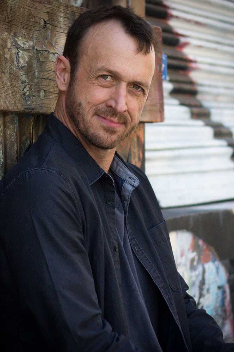 John Ealer photo 2