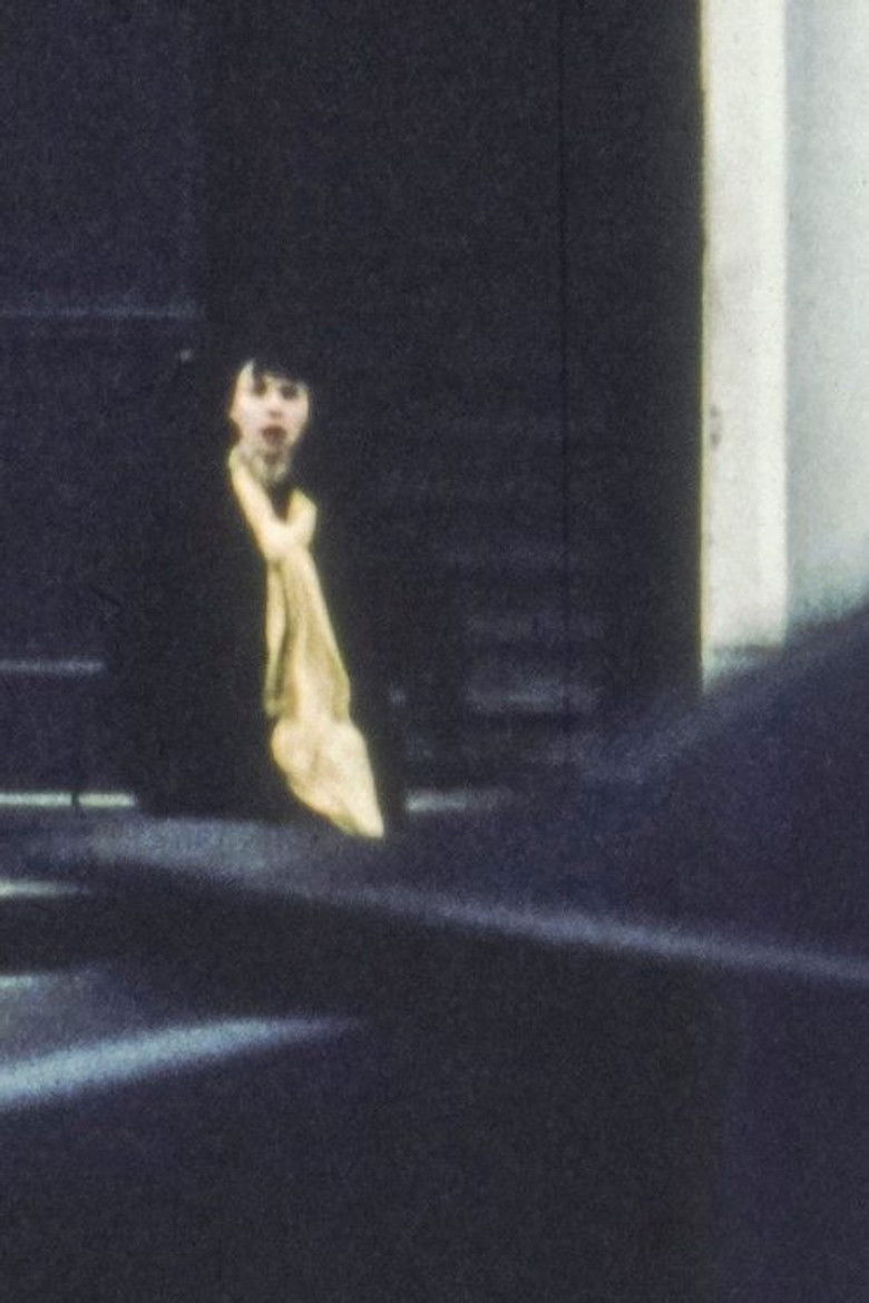 Imatge de Schöne gelbe Farbe