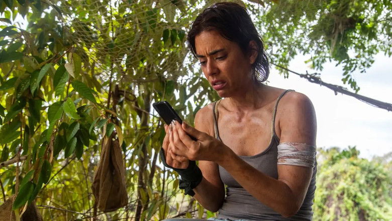 La Reina del Flow Temporada 3 Episodio 9 Cuevana 3