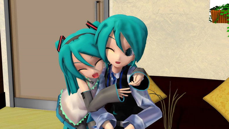 Gallery image from yXCpKMUVV4Kp6WkEHE2Nvyb0MF9.jpg