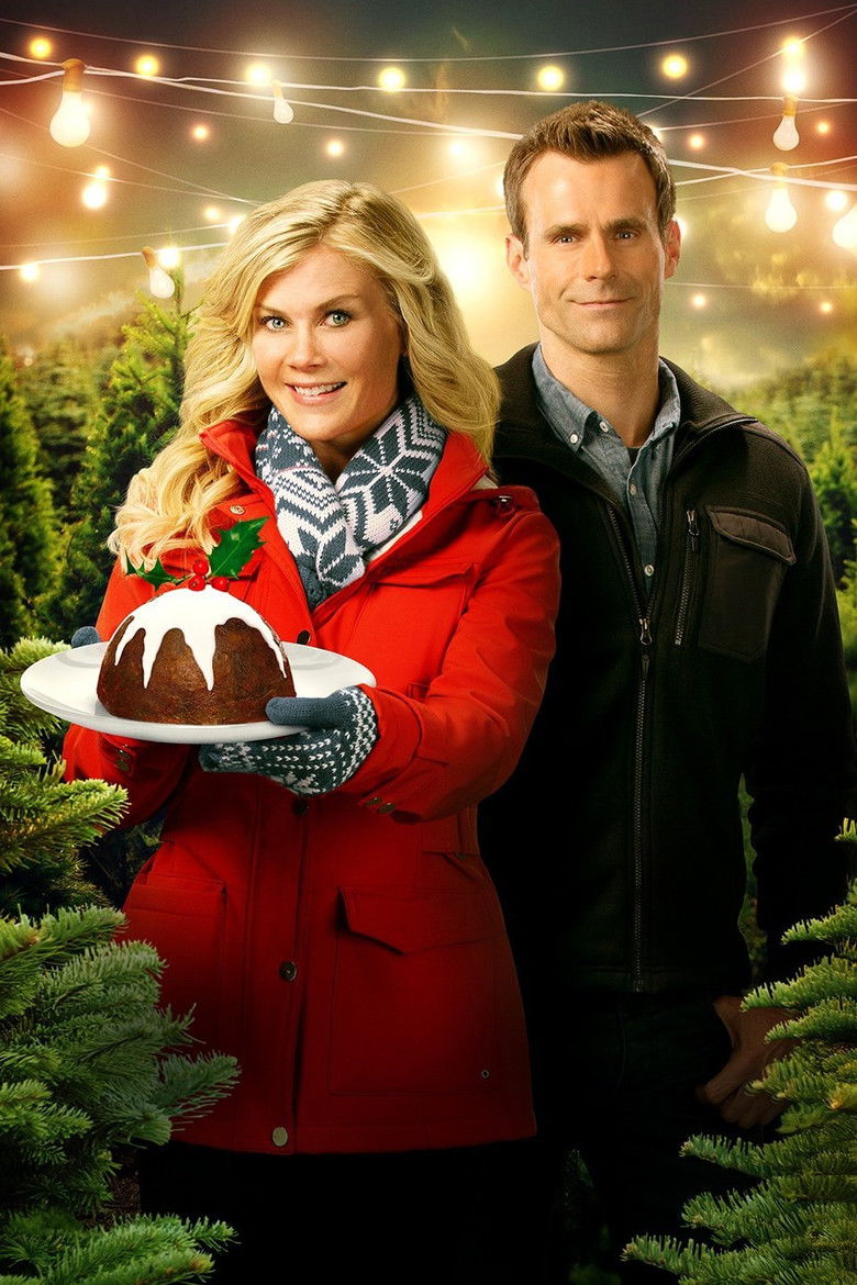 Imatge de Murder, She Baked: A Plum Pudding Mystery