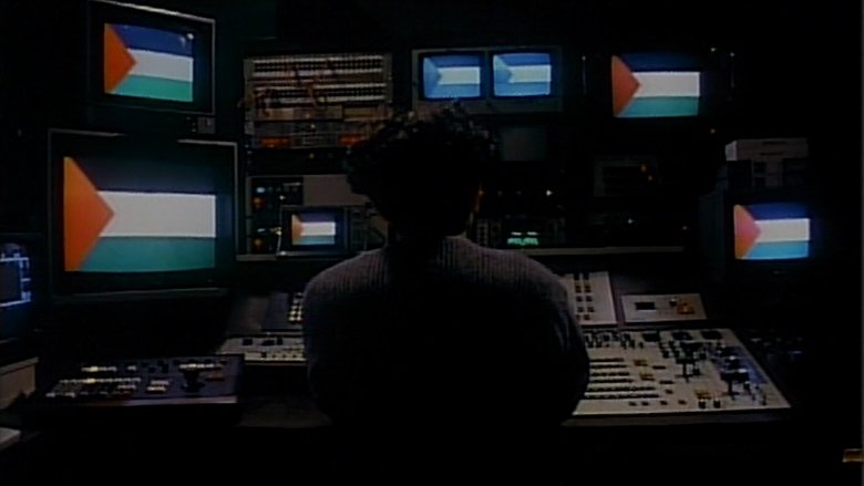 Gallery image from yXDzlJ2dIjSqlVUxgjNJGovNyZH.jpg