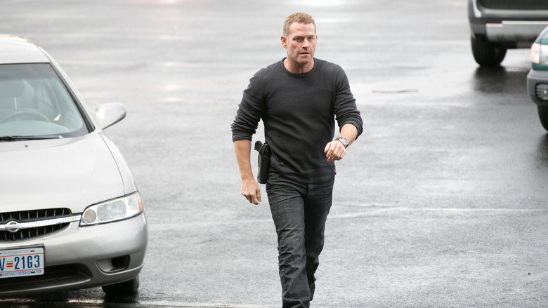 Still from Crisis - ซีซัน 1 ตอน 6