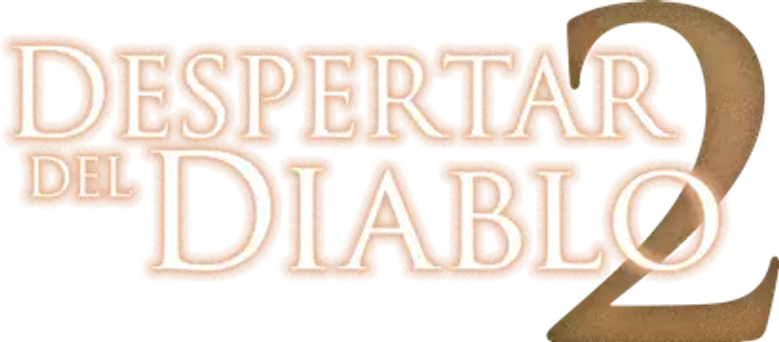 Imagen de El despertar del diablo 2