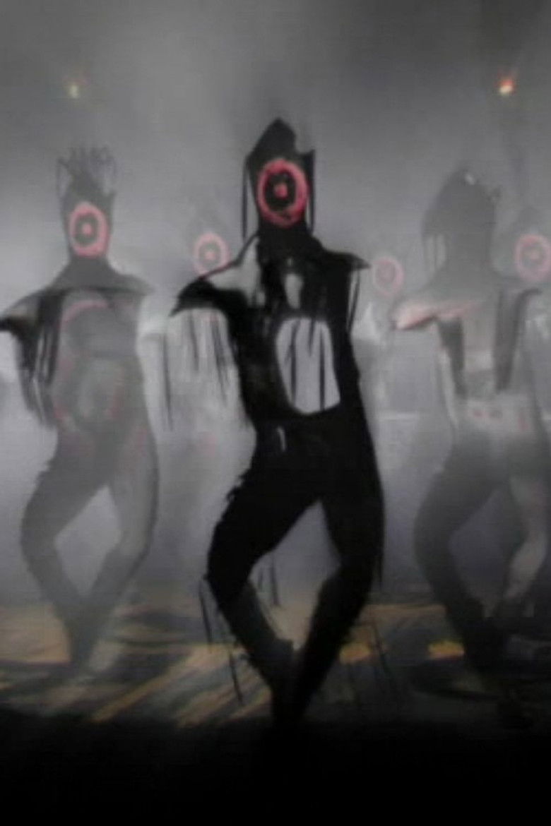 Imatge de Percorso#0008-0209