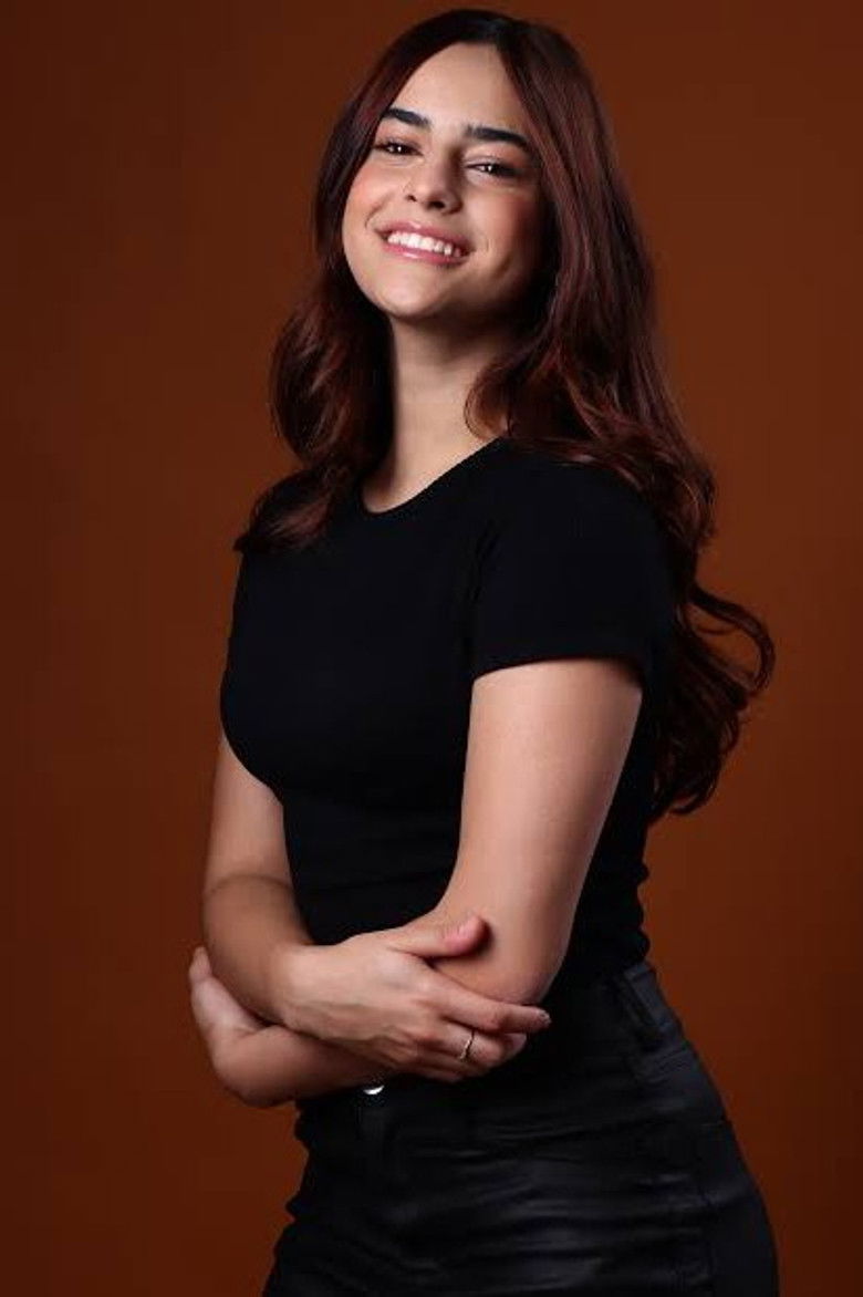 Photo de Isabella Casarini