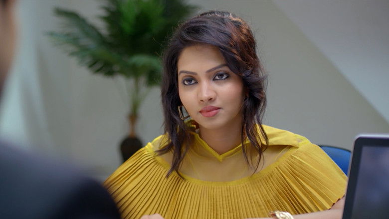 Still image for Myrah season 1 episode 1: Episode 1