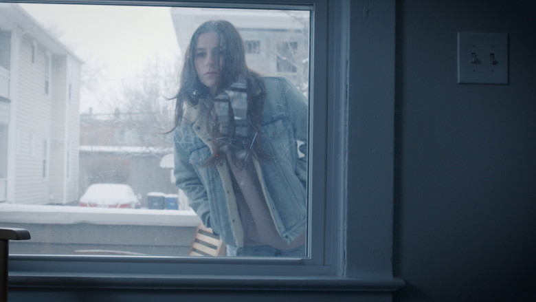 Gallery image from yXIkzvEG30bjKdfM3djX8XfVo0Z.jpg