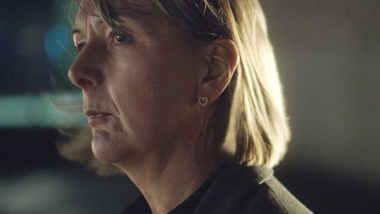 Still image for Murder Case: The Digital Detectives season 1 episode 1: Episode 1