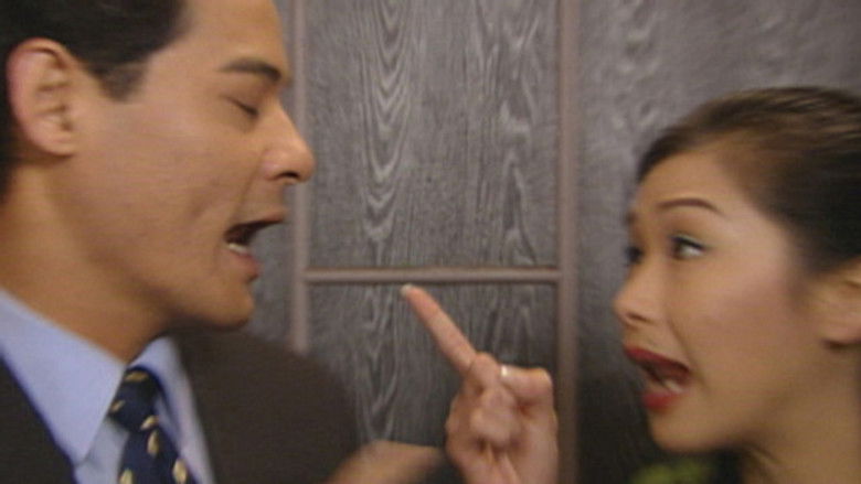 真情 Temporada 1 Episodio 375 Cuevana 3