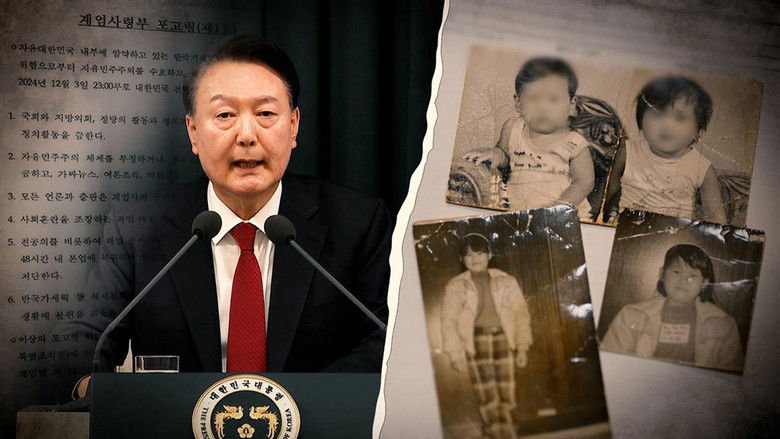 Still image for Straight season 1 episode 294: Episode 294