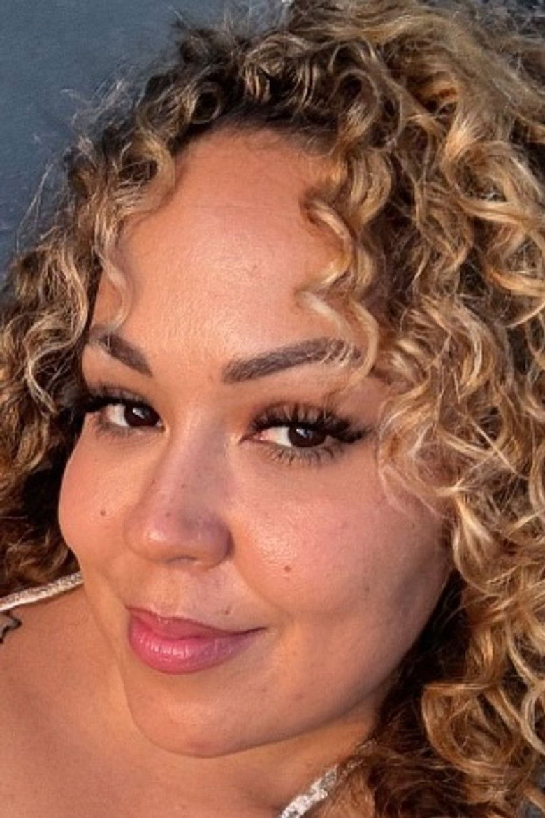 Photo de Raven Thick