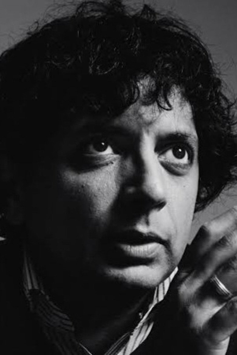 M. Night Shyamalan photo 3