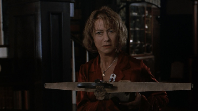 Image d'arrière-plan 10 du film Mrs. Tingle