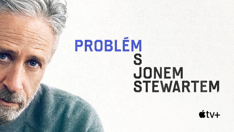 Gallery image from yXPw7Wlb3PpjEdDBDuOsBl1Wy8W.jpg