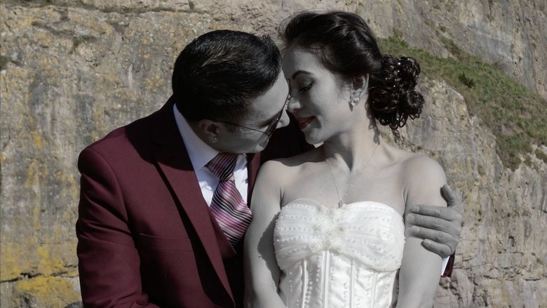 Gallery image from yXRiBg4FmnoiuyTyopbGq73jgtN.jpg