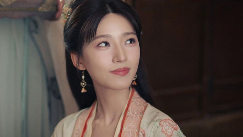 Still image for Into Your Heart season 1 episode 22: Episode 22