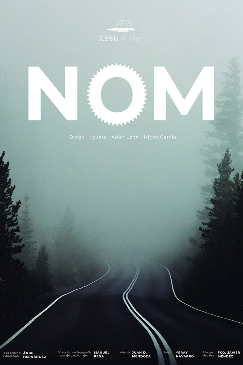 Imatge de NOM
