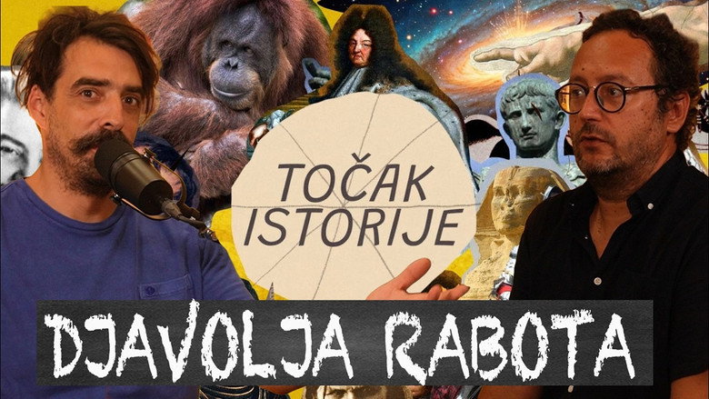 Episodio 40