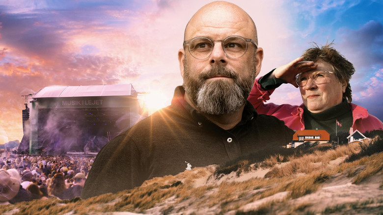 Still image for Slaget om Tisvilde season 1 episode 4: Episode 4