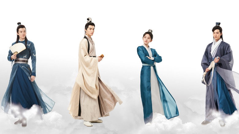 표량서생