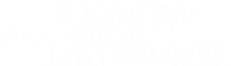 film Banner