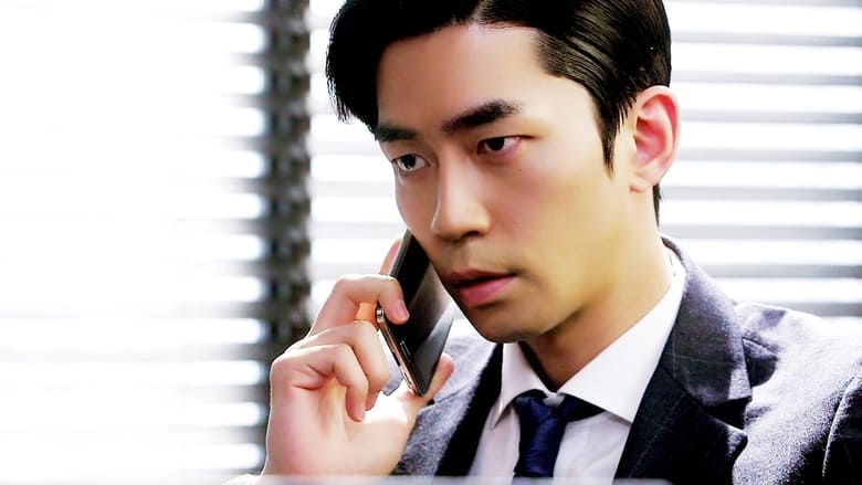 Still from My Love from the Star - Season 1 Episode 7
