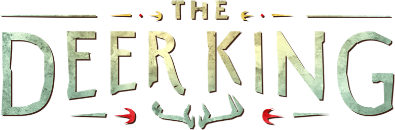 The Deer King