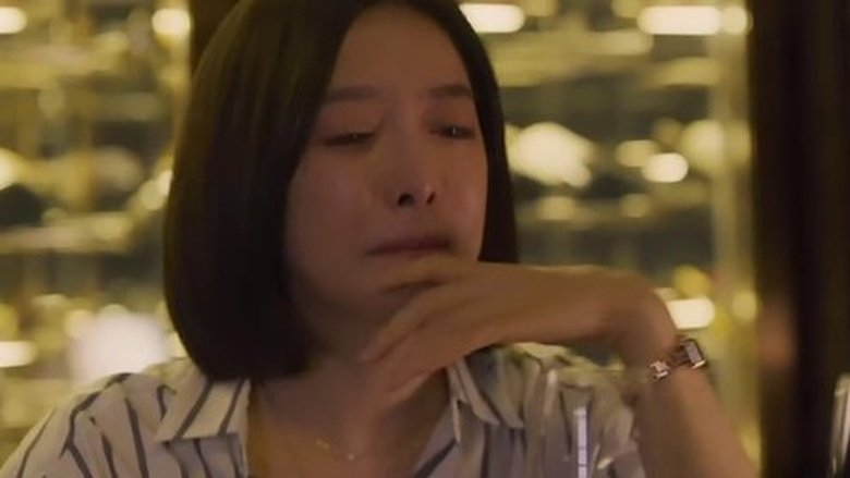 Still image for Warm and Sweet season 1 episode 2: Episode 2 Still image for Warm and Sweet season 1 episode 2: Episode 2