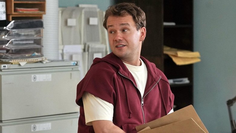 Mladá krev Sezóna 1 Epizoda 10 bombuj