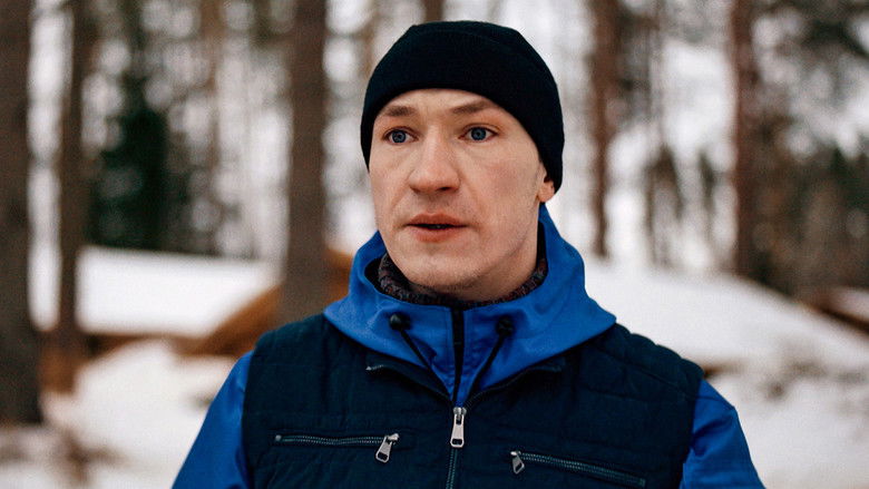 Still image for Оборотень season 1 episode 5: Episode 5 Still image for Оборотень season 1 episode 5: Episode 5