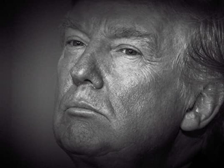 Still image for America's Great Divide: From Obama to Trump season 1 episode 2: Episode 2