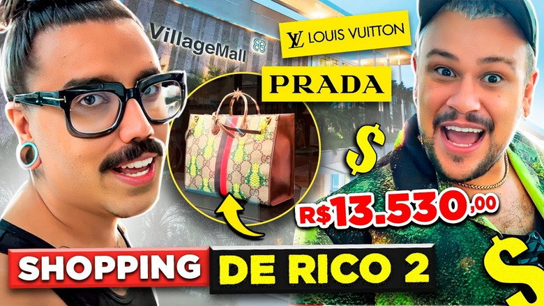 Episode 68