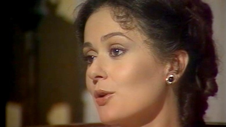 Still image for Manto Mavrogenous season 1 episode 1: Episode 1 Still image for Manto Mavrogenous season 1 episode 1: Episode 1