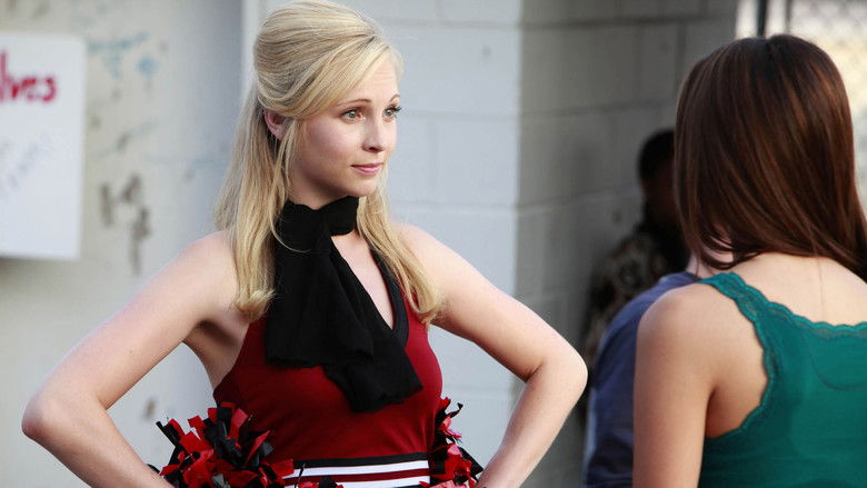 Bimbi Dan Bonni Episod 1 : Articles de Vampire-Diaries