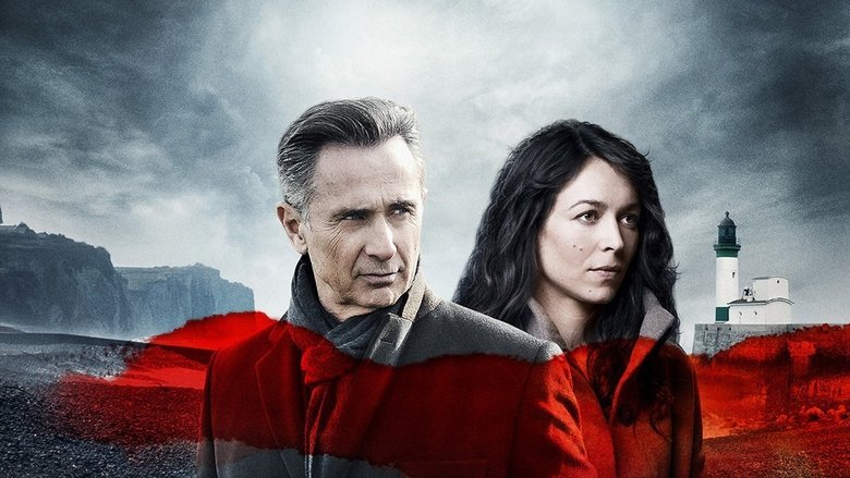 Witnesses – Les témoins