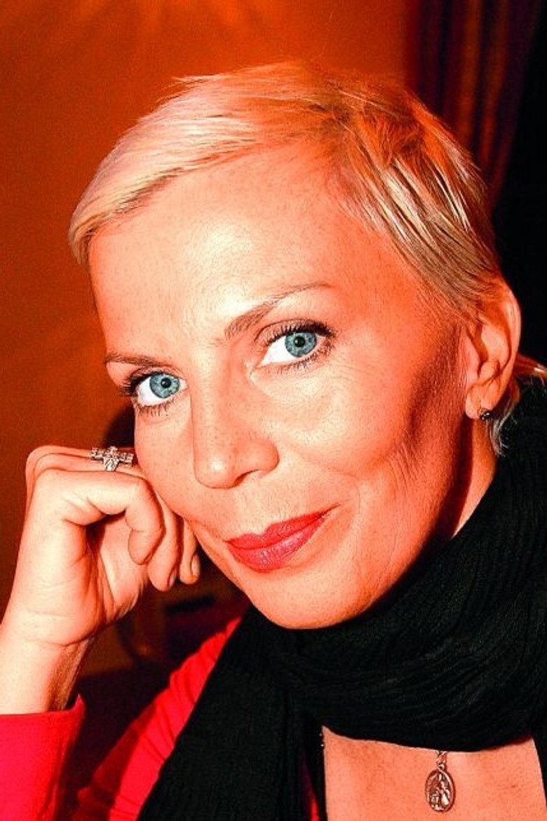 Kateřina Kornová photo 2