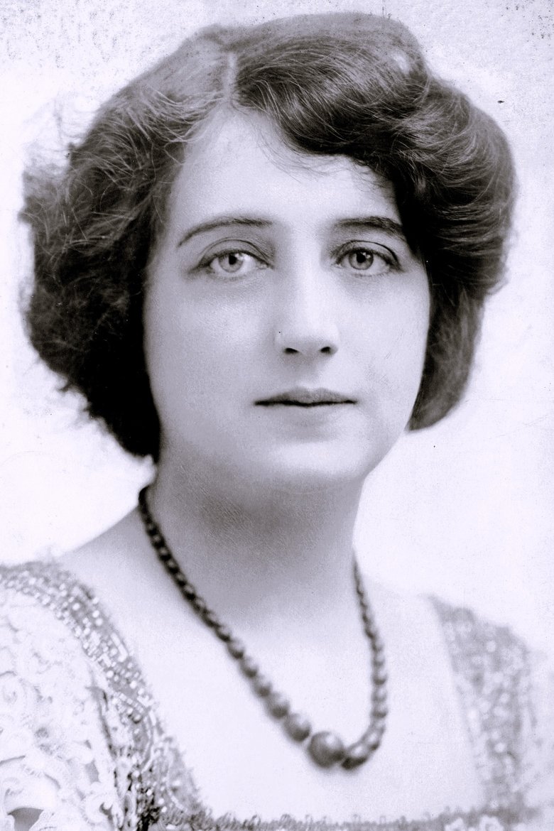 Ảnh Miriam Nesbitt