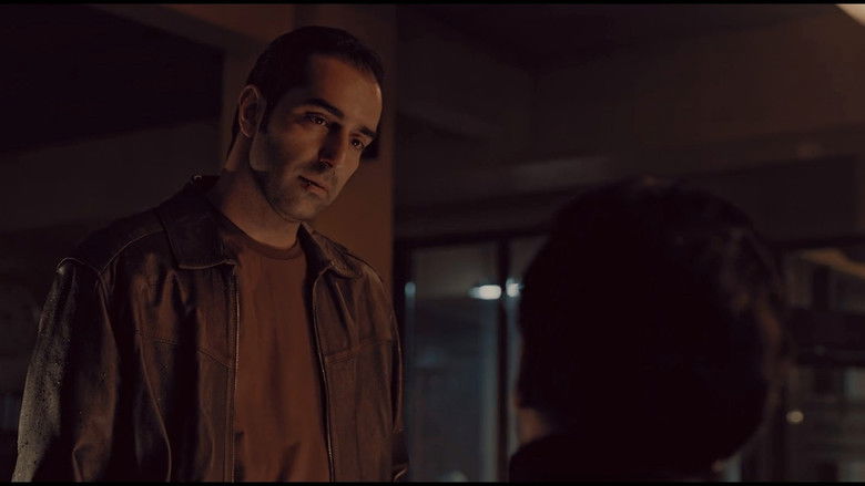 Still image for Loser season 1 episode 9: Episode 9