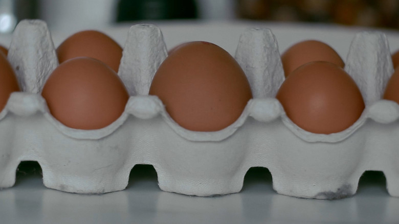 Imatge de Nature Morte