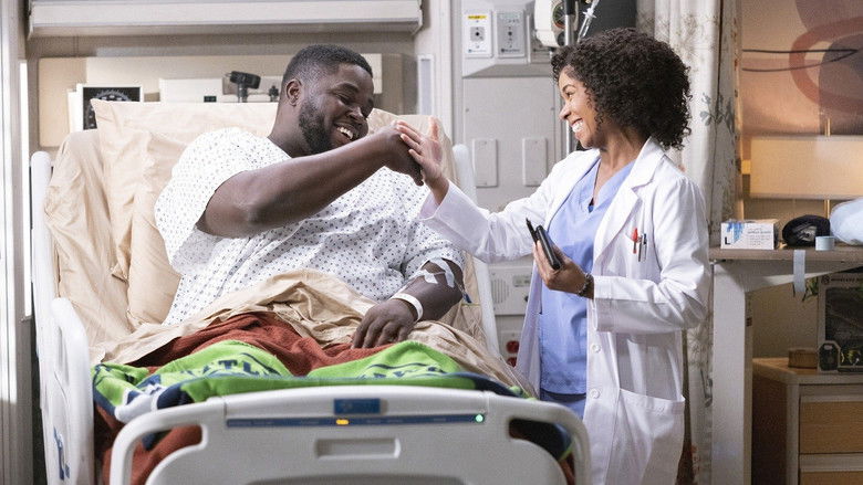 Grey's Anatomy Sezonul 19 Episodul 8 Online Subtitrat in Romana - FSonline