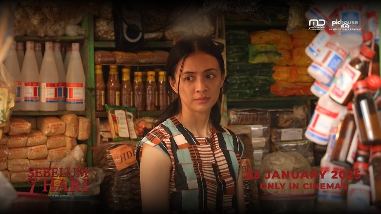 Gallery image from yY1BlJt6IAH8HXiC8Rice304uIT.jpg