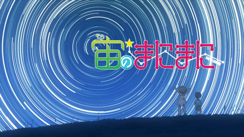 Gallery image from yY53Tb9cG2jaoKavb0V0AFV4EK8.jpg